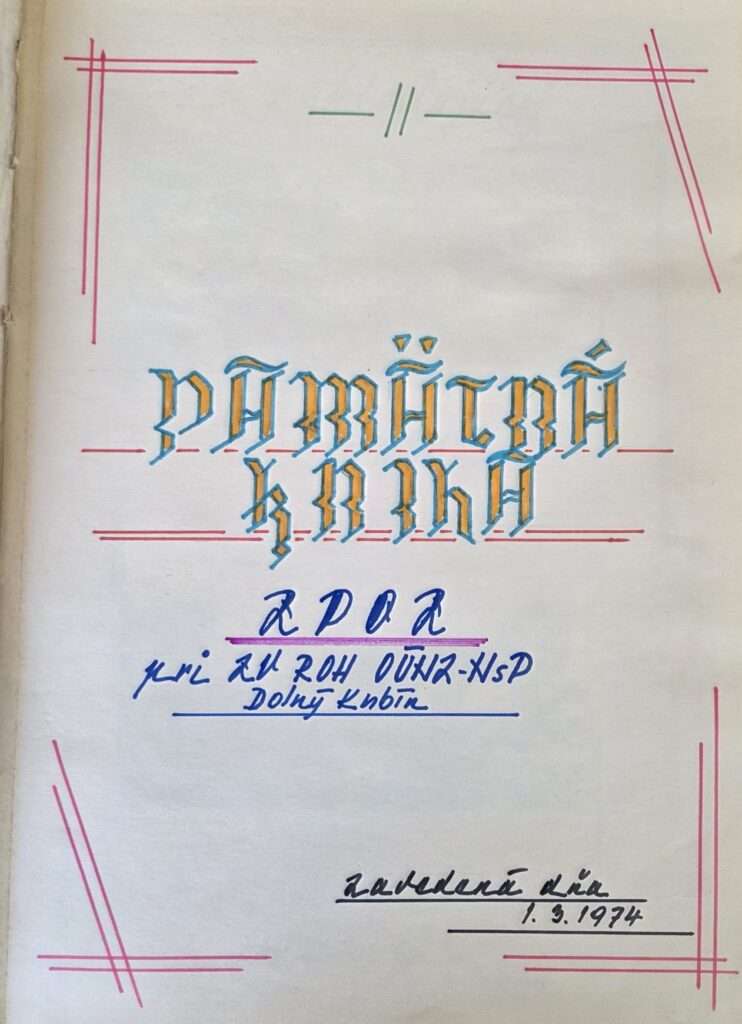 obrázok whatsapp 2025 10 30 o 10.39.53 fed76fd3