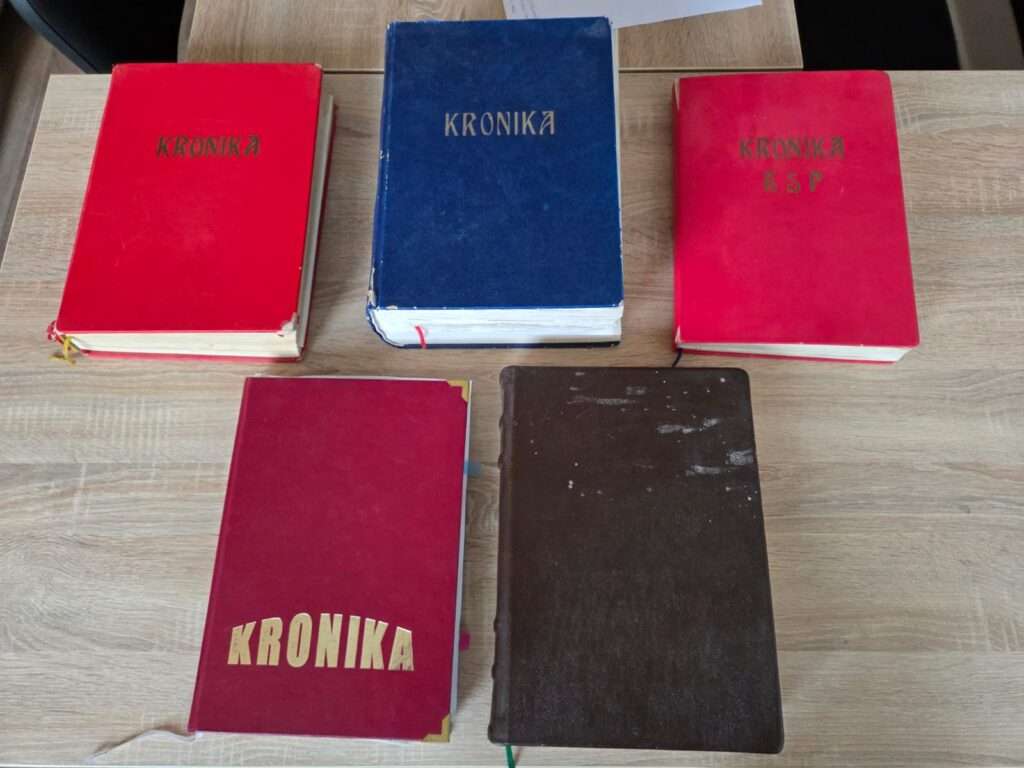 obrázok whatsapp 2025 10 30 o 11.59.08 622d90bb