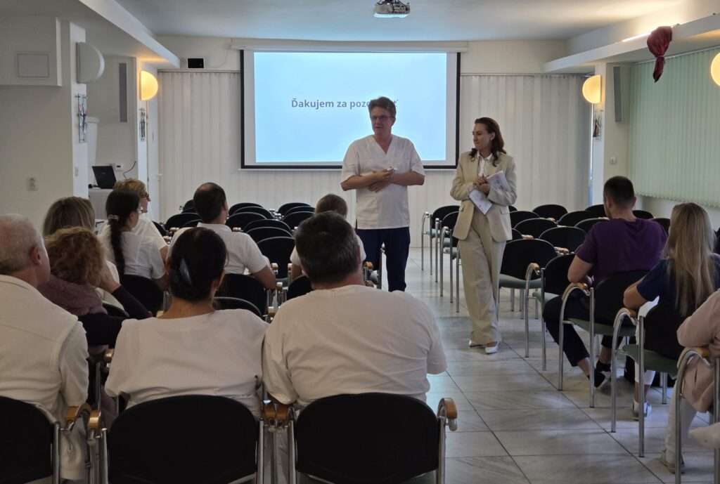 obrázok whatsapp 2025 11 04 o 17.43.41 7060b905