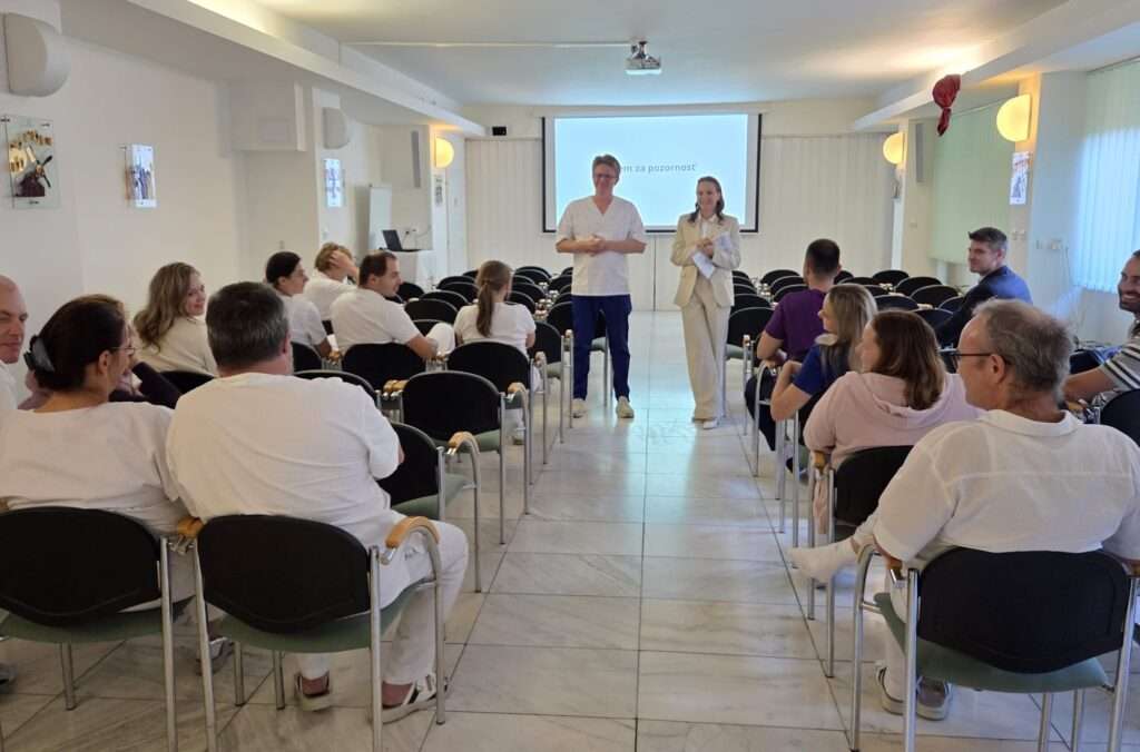 obrázok whatsapp 2025 11 04 o 17.43.41 bee904bd