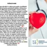 obrázok whatsapp 2025 11 13 o 16.12.23 53966e86