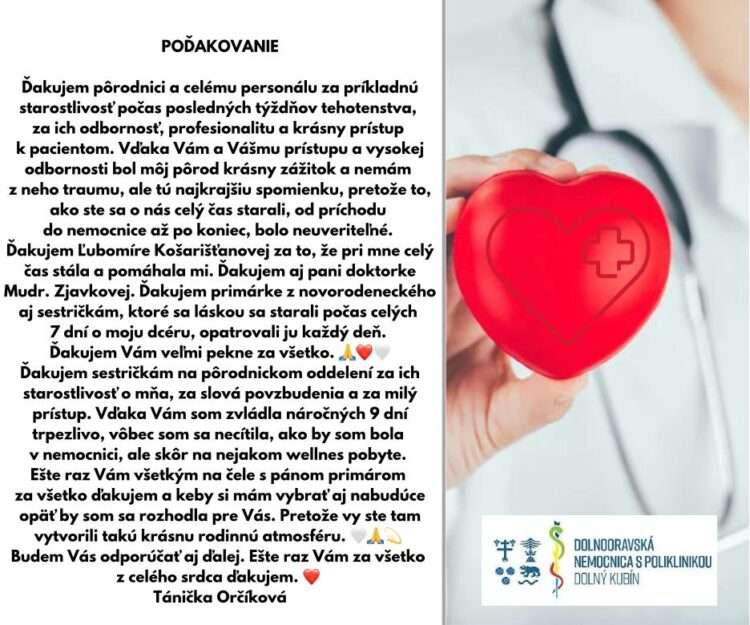 obrázok whatsapp 2025 11 13 o 16.12.23 53966e86