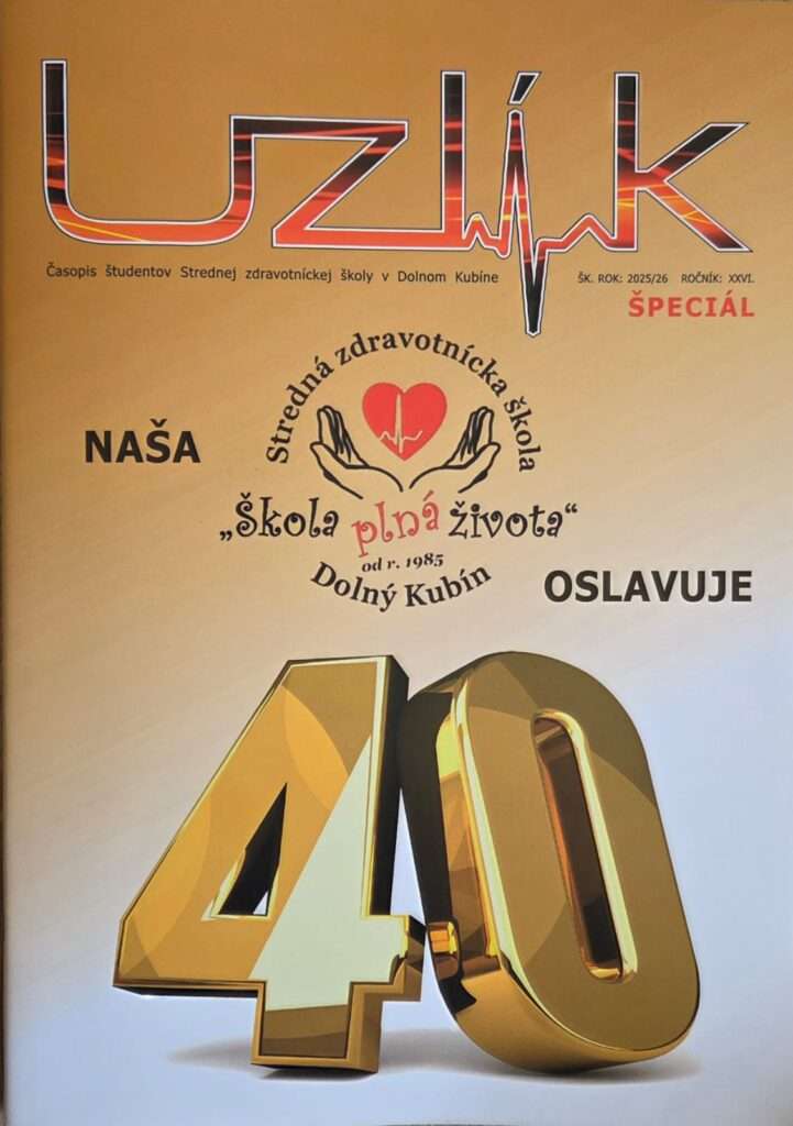 obrázok whatsapp 2025 11 19 o 09.15.53 1a574374