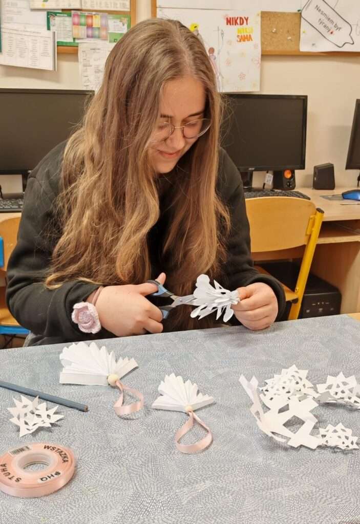 obrázok whatsapp 2025 11 25 o 13.12.12 43c325ba