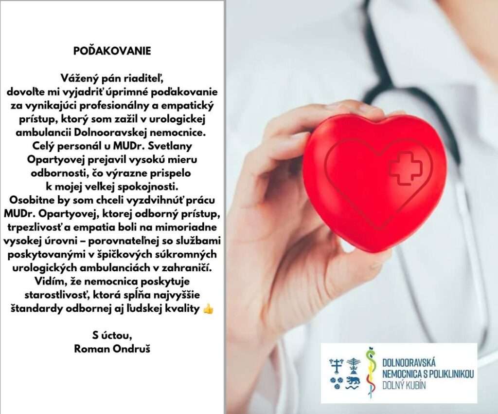 obrázok whatsapp 2025 12 01 o 15.48.25 7554aa1b