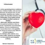 podakovanie gynekologia valuchova