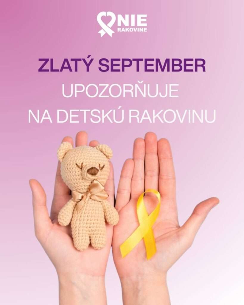 rakovina