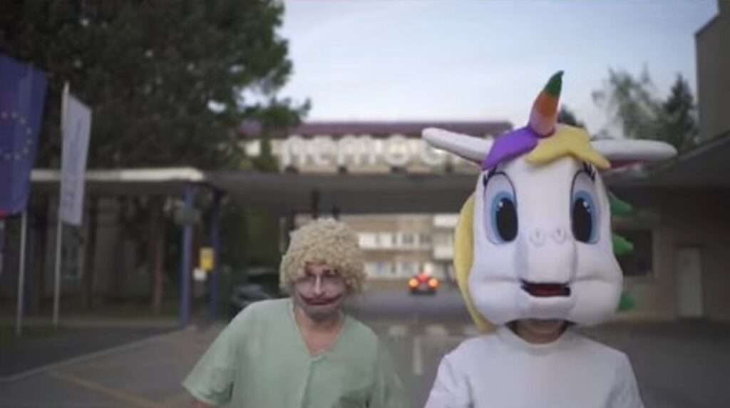 snímka obrazovky 2025 06 05 141730