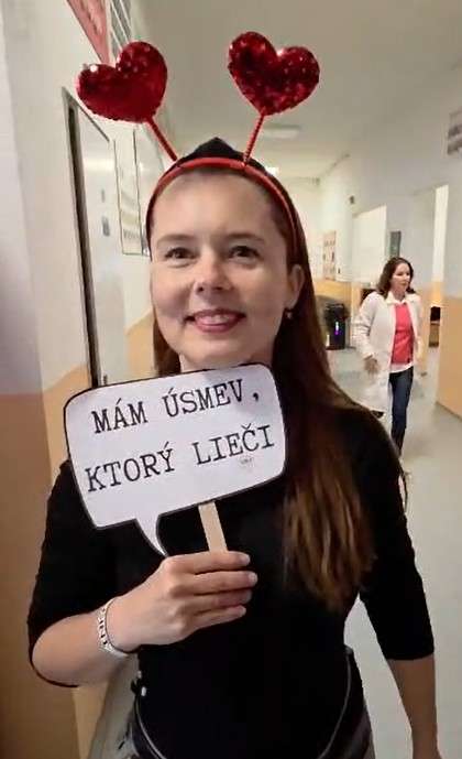 snímka obrazovky 2026 03 27 190052