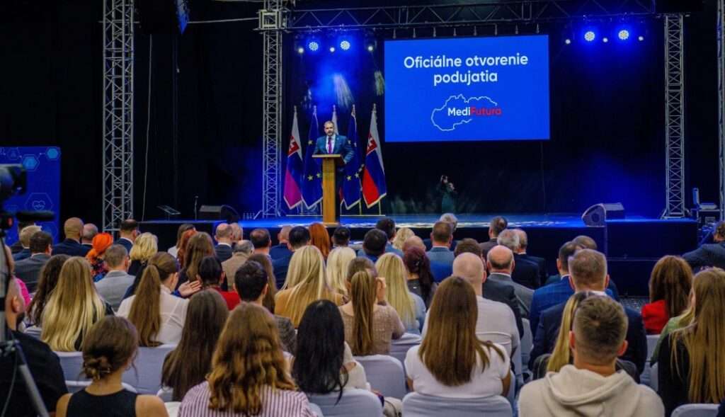 snímka obrazovky 2026 04 24 113720