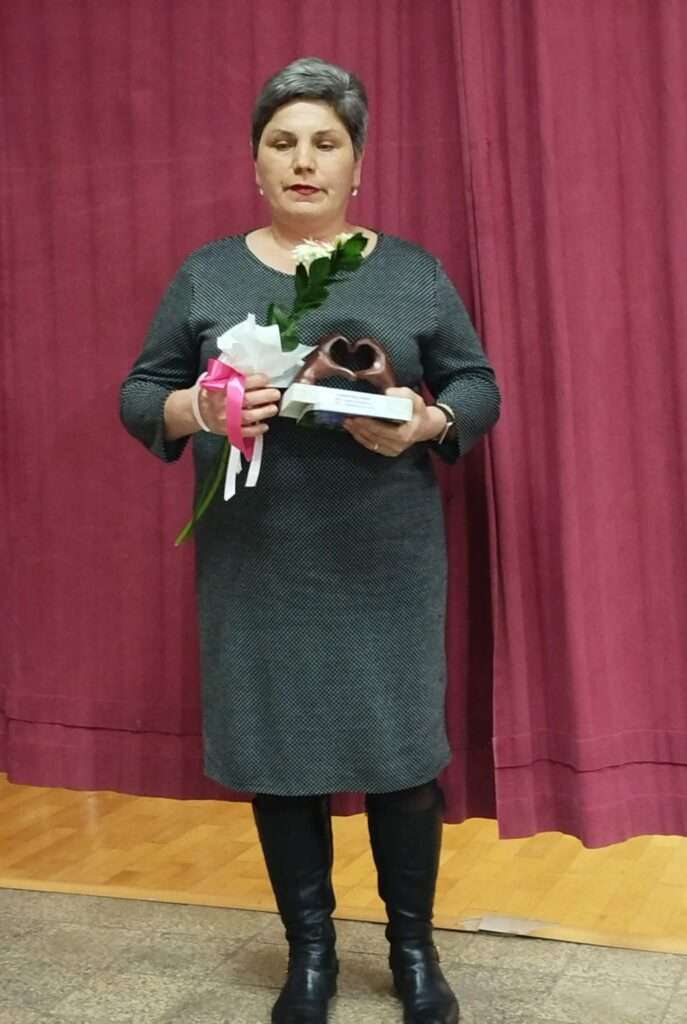 szs andrea jarabakova