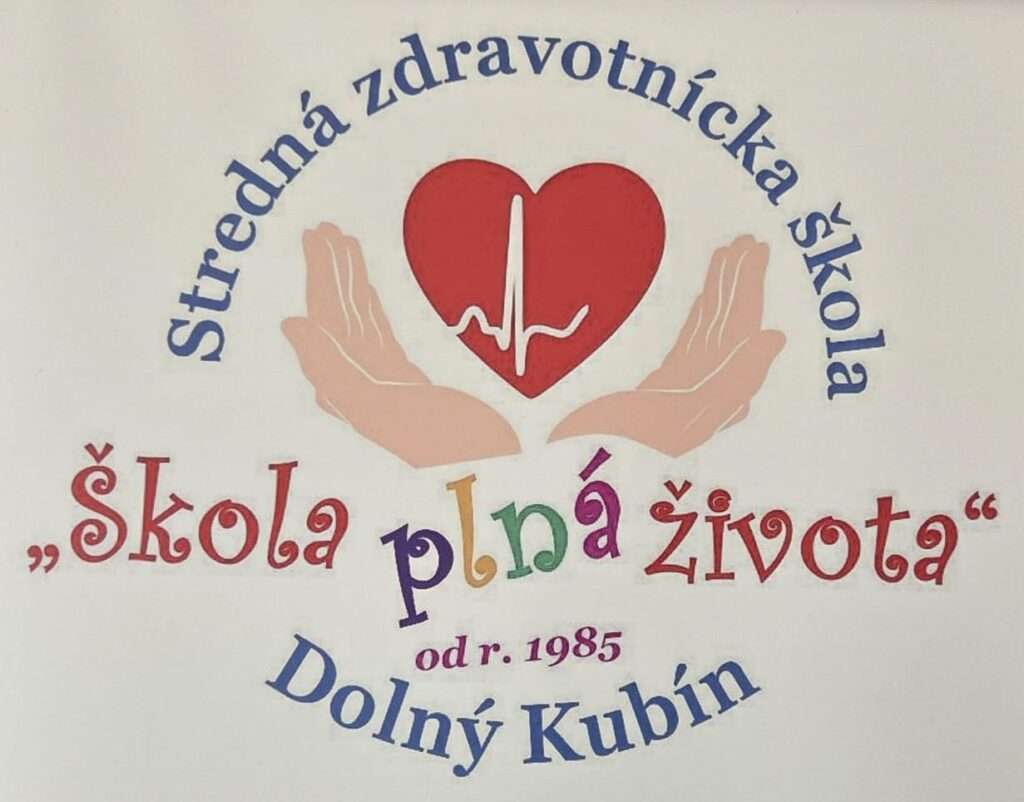 szs logo 1