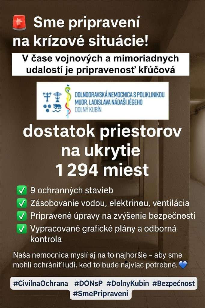 výkres1a