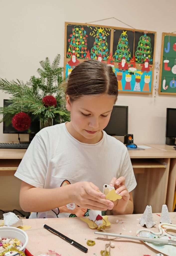 whatsapp image 2025 12 12 at 08.40.25 (1)