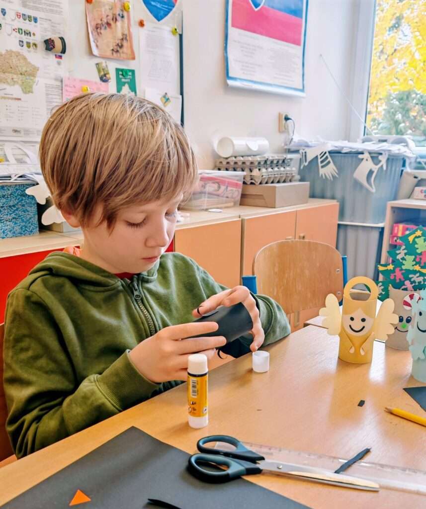 whatsapp image 2025 12 12 at 08.40.26