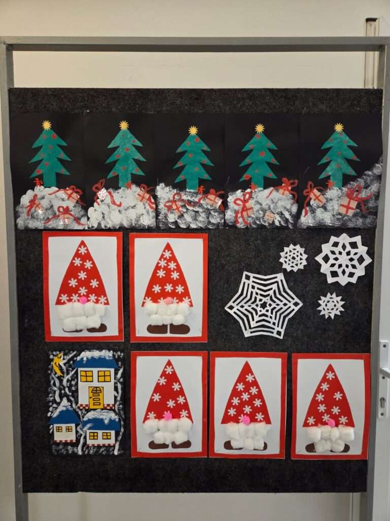 whatsapp image 2025 12 12 at 09.09.18 (2)