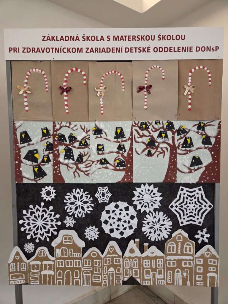 whatsapp image 2025 12 12 at 09.09.18 (3)