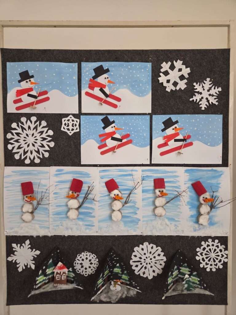 whatsapp image 2025 12 12 at 09.09.18 (4)