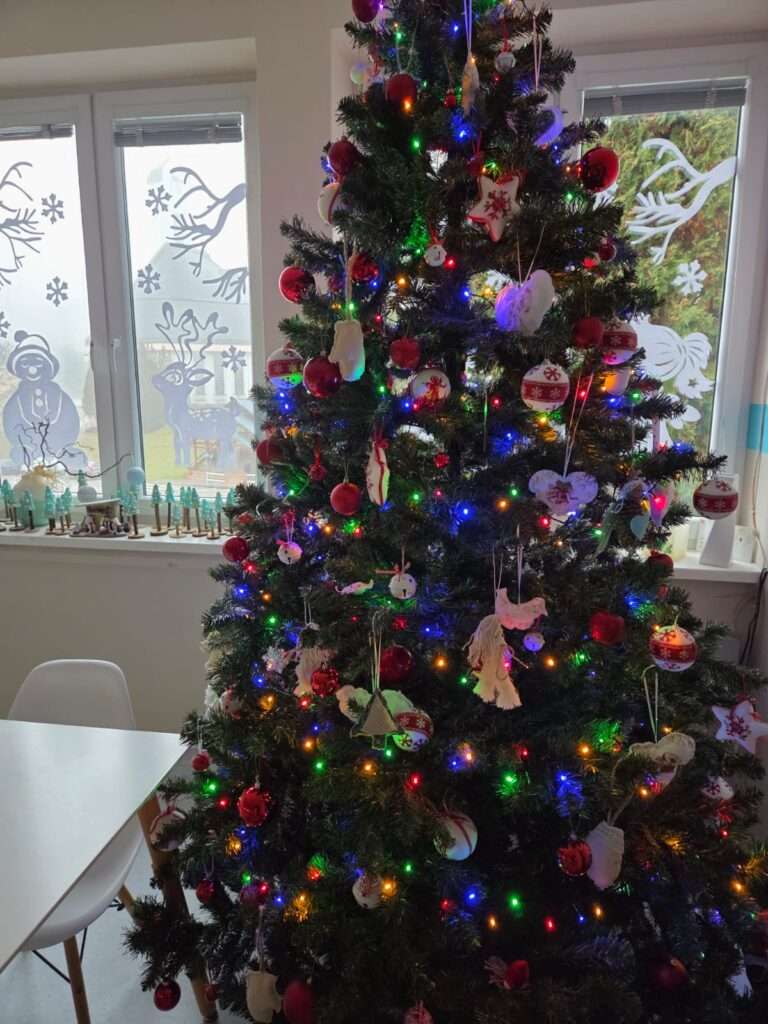 whatsapp image 2025 12 12 at 09.21.48