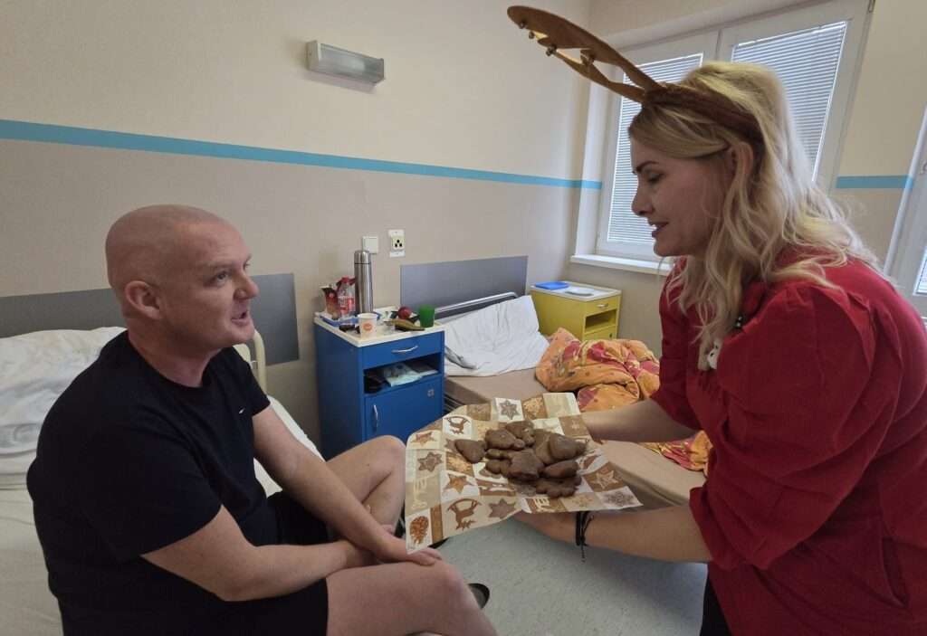 whatsapp image 2025 12 12 at 10.42.10 (1)