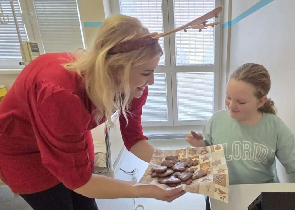 whatsapp image 2025 12 12 at 10.42.10 (2)