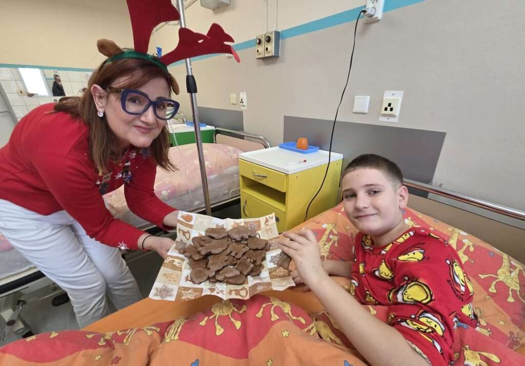 whatsapp image 2025 12 12 at 10.42.10 (4)