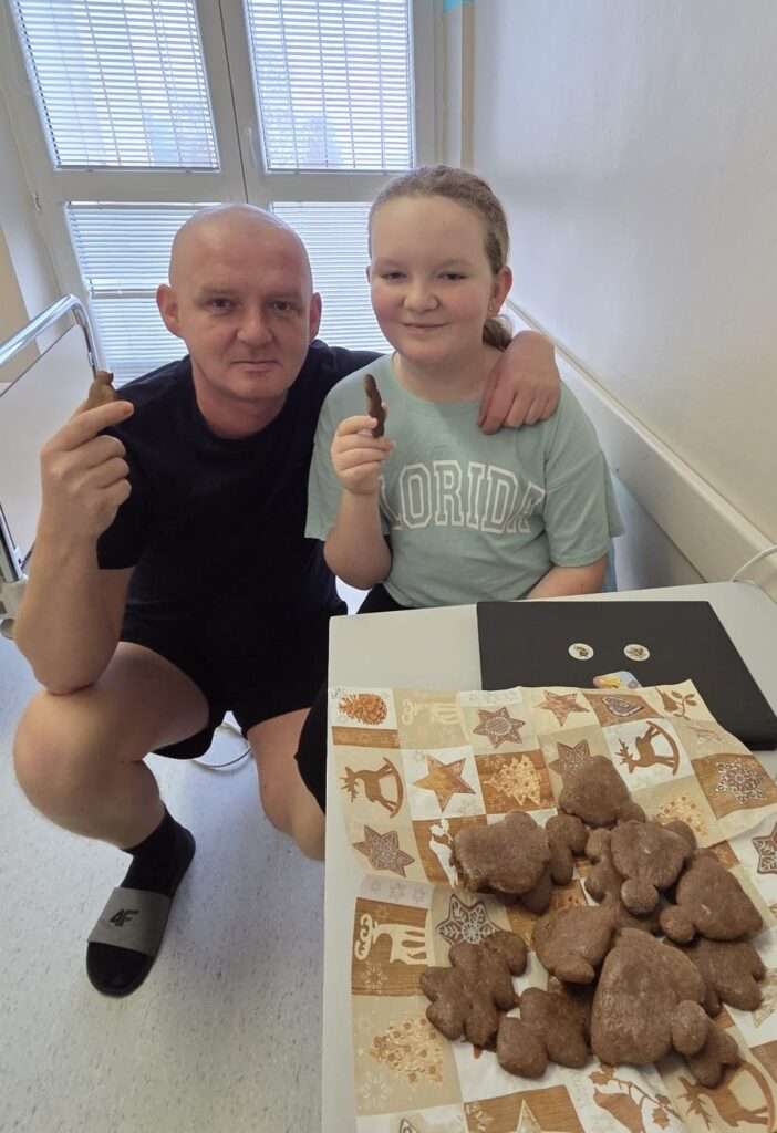 whatsapp image 2025 12 12 at 10.42.10