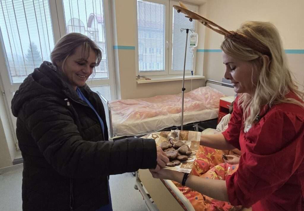 whatsapp image 2025 12 12 at 10.42.11 (1)