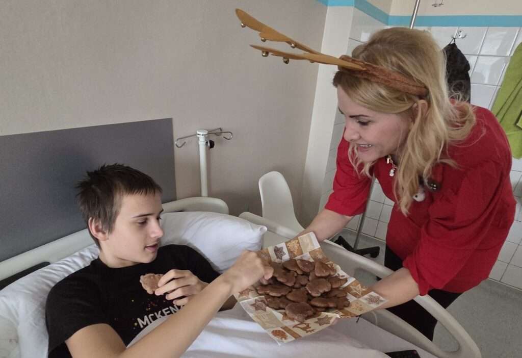 whatsapp image 2025 12 12 at 10.42.11 (3)