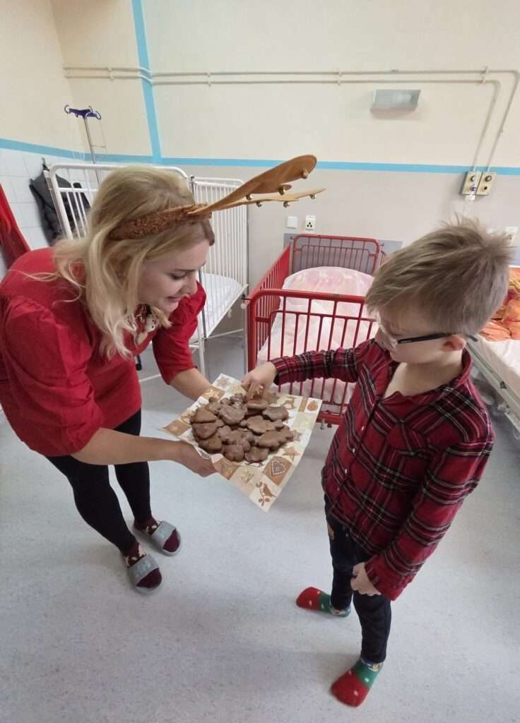 whatsapp image 2025 12 12 at 10.42.11 (4)