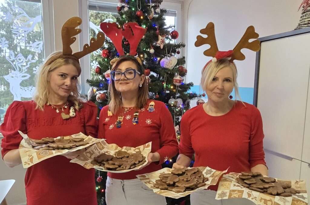 whatsapp image 2025 12 12 at 10.42.11 (5)