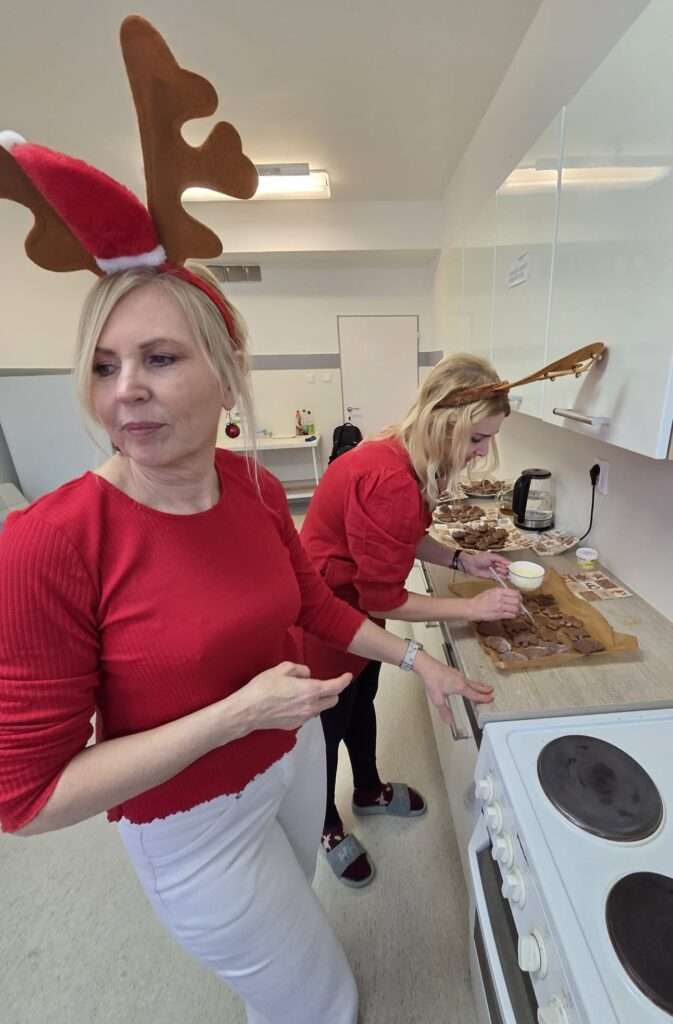 whatsapp image 2025 12 12 at 10.42.11 (6)