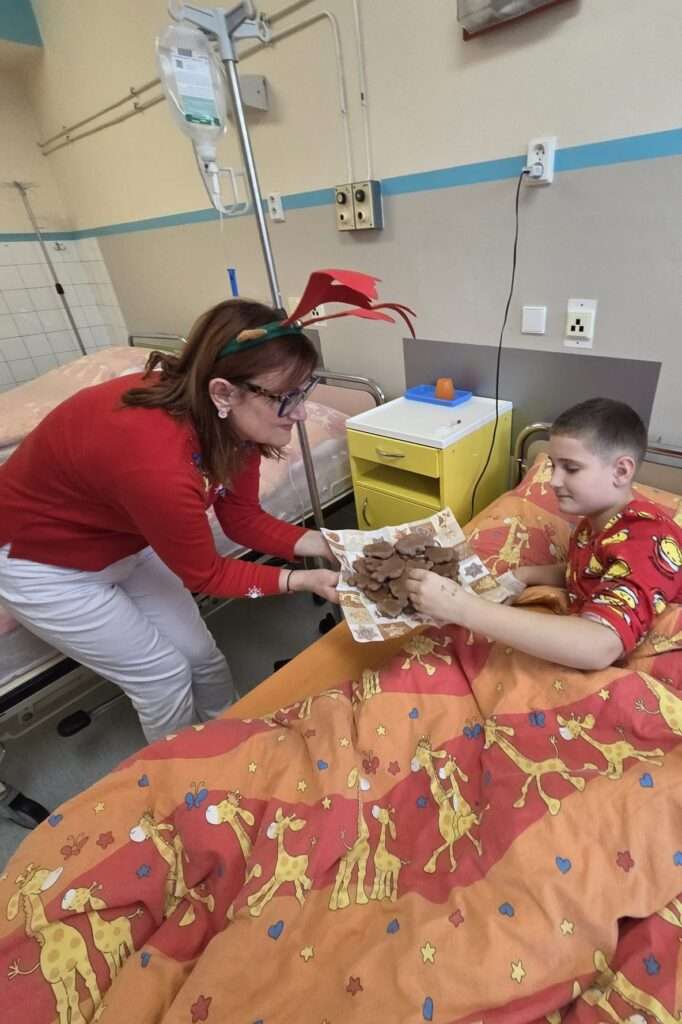 whatsapp image 2025 12 12 at 10.42.11