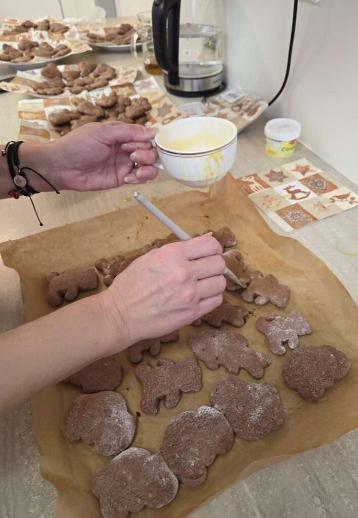 whatsapp image 2025 12 12 at 10.42.11 (7)