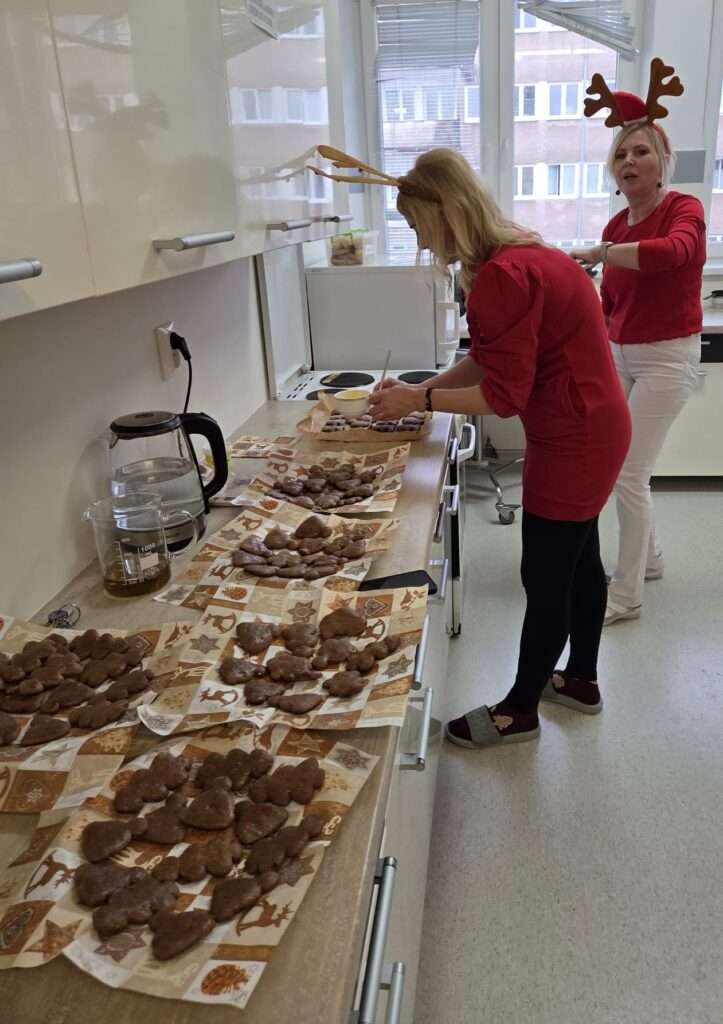 whatsapp image 2025 12 12 at 10.42.11 (8)