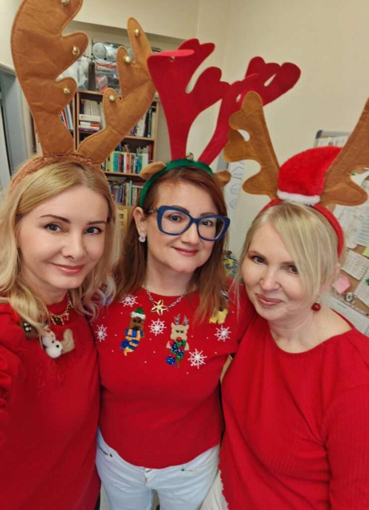 whatsapp image 2025 12 12 at 10.43.30