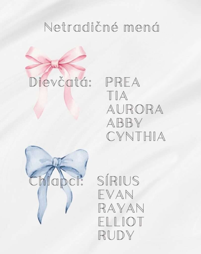 whatsapp image 2026 01 05 at 09.59.43