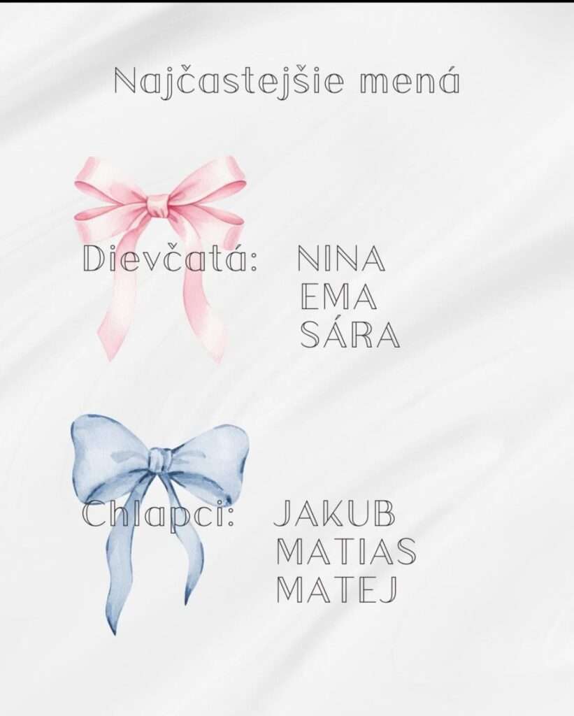 whatsapp image 2026 01 05 at 09.59.43s