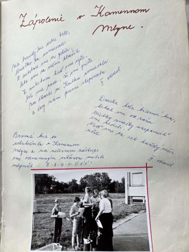 whatsapp image 2026 01 05 at 13.17.38 (5)