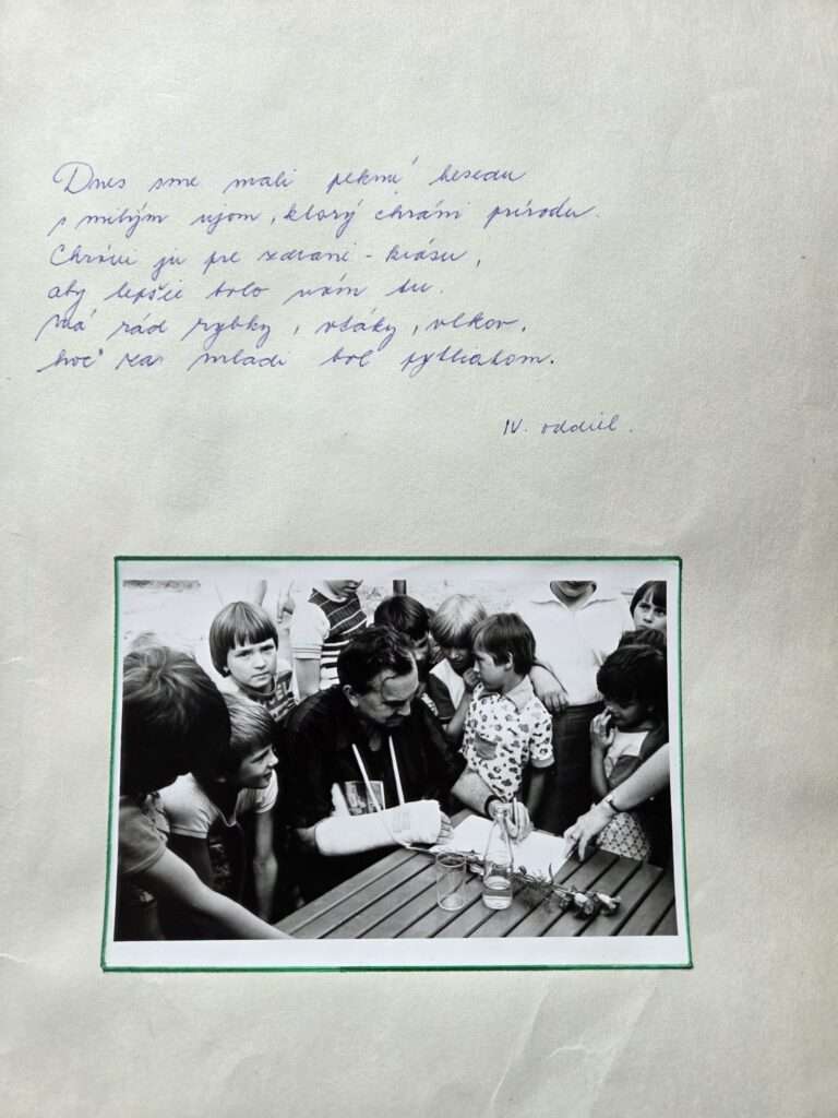 whatsapp image 2026 01 05 at 13.17.39 (1)