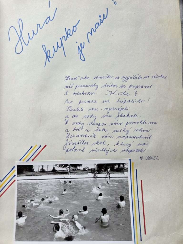 whatsapp image 2026 01 05 at 13.17.39 (3)