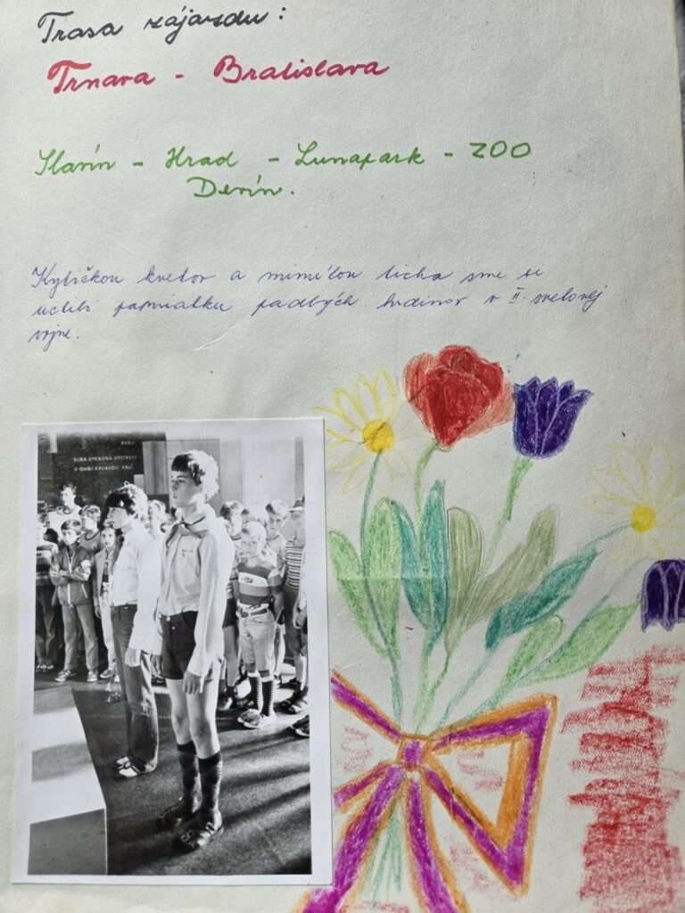 whatsapp image 2026 01 05 at 13.17.39 (4)