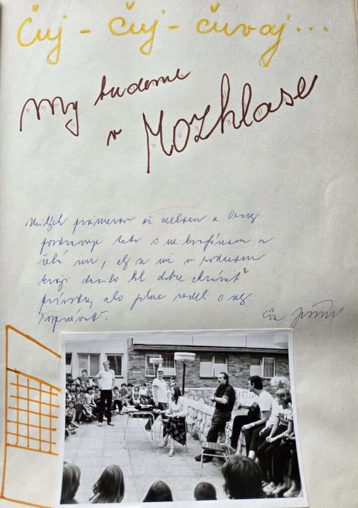 whatsapp image 2026 01 05 at 13.17.39 (5)