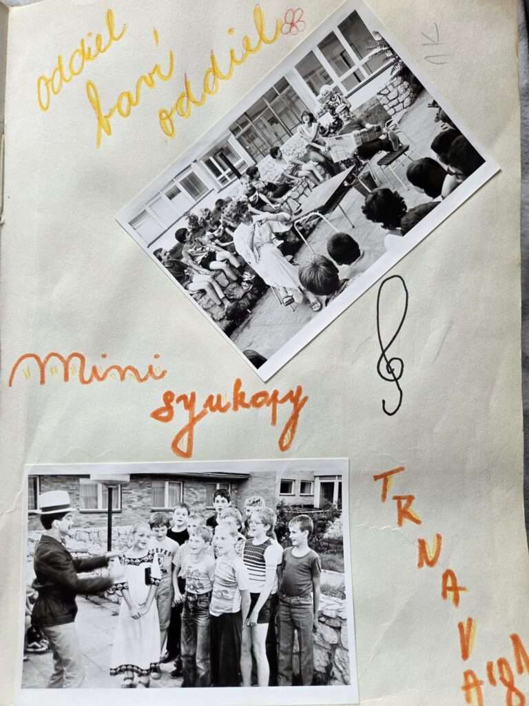 whatsapp image 2026 01 05 at 13.17.39 (6)