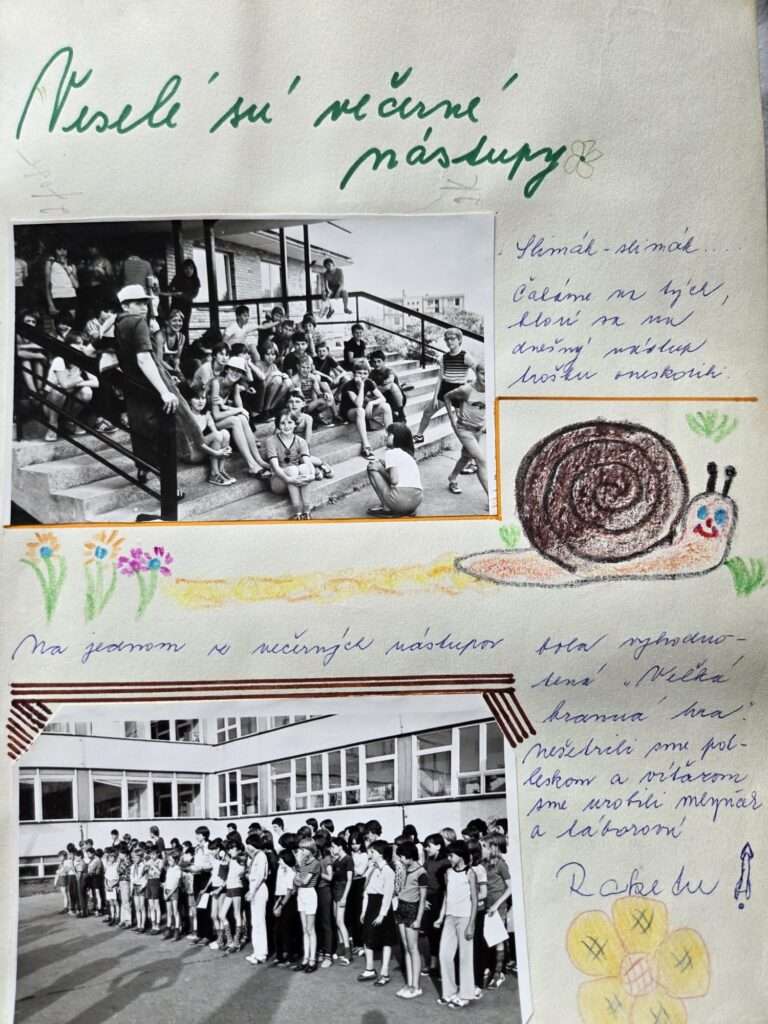 whatsapp image 2026 01 05 at 13.17.39 (8)