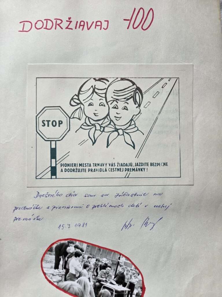 whatsapp image 2026 01 05 at 13.17.39 (9)