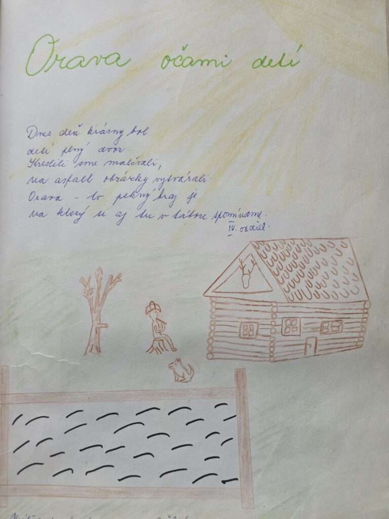 whatsapp image 2026 01 05 at 13.17.40 (1)