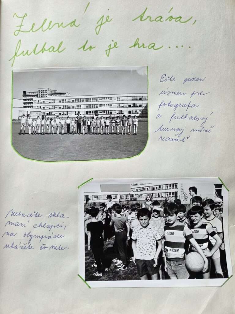 whatsapp image 2026 01 05 at 13.17.40 (3)