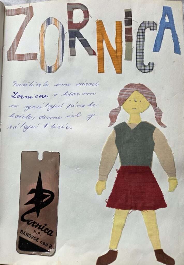 whatsapp image 2026 01 05 at 13.17.40 (4)