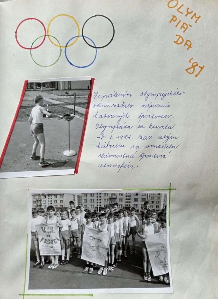 whatsapp image 2026 01 05 at 13.17.40 (5)